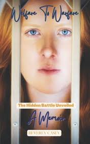 Buy Welfare to Warfare-The Hidden Battle Unveiled: A Memoir Book Online at  Low Prices in India