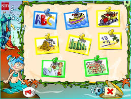 Juega gratis a todo tipo de juegos online en funnygames. Juegos Educativos Para Ninos 4 Anos Online Gratis