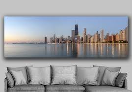 We did not find results for: Chicago Skyline Canvas Print Panoramic Wall Art 3 Panel Up Etsy Chicago Wall Chicago Wall Art Panoramic Wall Art