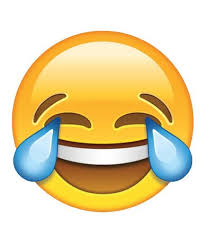You Ll Never Guess What The Word Of The Year Is Laughing Emoji Funny Emoji Texts Funny Emoji