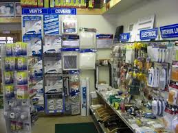 As the area's most complete rv dealership, offering rv sales, service and three of the largest accessory and parts stores in the area, we are known for our selection. Rv Parts Rv Parts And Accessories At Rv Parts Superstore Prices