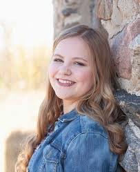 Caleb Fry's Instagram, Twitter & Facebook