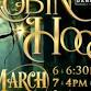 Rochester Dance Company presents Robin Hood