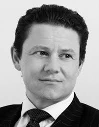 james.grillo (@GrilloJames)