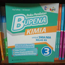 Esps kimia sma kelas x k13n. Kimia Kelas 10 Arifatun Anifah Setyawati 2009 Buku Sekolah Digital