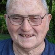 Daniel Mangus's Instagram, Twitter & Facebook