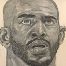 S. Dolan (@SteveThunderfan)