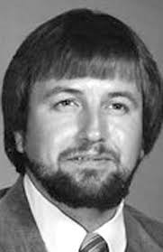 Danny Pruitt Obituary (2023)