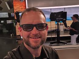 Motorcycle Riding Events of America