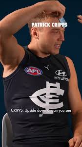 Goddard to make Blue debut