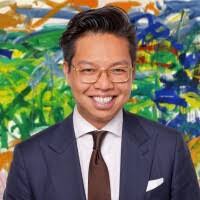 Caroline Seabolt's Instagram, Twitter & Facebook