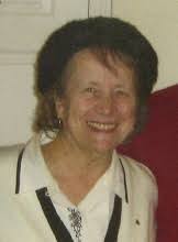 Obituary information for Anna N. Smith