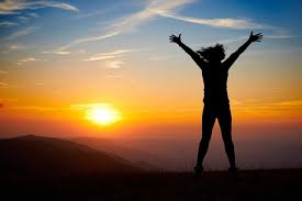 Resultado de imagem para cura