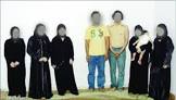 اروع القصص والروايات