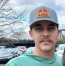 Gracie Lemaster and Brody Pearson's Wedding Website