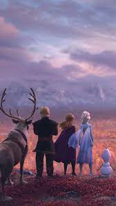 Disney Frozen 2 Fonds D Ecran De Telephone Mobile Wallpaper Iphone Disney Princess Disney Princess Frozen Disney Princess Wallpaper