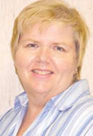 County's 4-H advisor, Cooperative Extension director retires after 37 years 