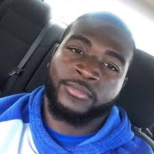 Deron Thompson (@deronTHETRUTH20)