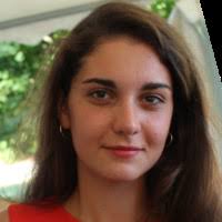 2500+ "Raynal" profiles