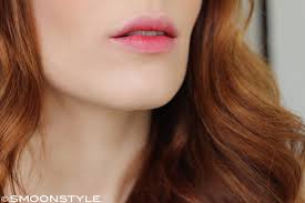 Keep scrolling to find the best hair serums that cater to a wide range of strand situations and will help prevent further damage to get your tresses back on track. 007 L Oreal Indefectible Matt Lip Powder Smoonstyle