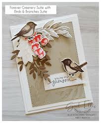 See more ideas about card making, cards handmade, inspirational cards. Pin On Stampin Up Pinkies Team Board Stamping Up Cards Cards Handmade Card Craft