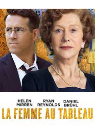 Prime Video: Woman in Gold