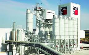 This company's import data update to. Lowongan Kerja Driver Truck Mixer