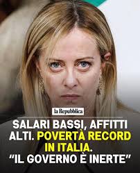 ProfessioneInsegnante.it