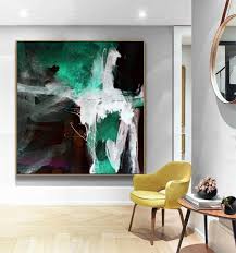 Bedroom furniture beds bedroom sets headboards bed frames dressers & chests nightstands armoires & wardrobes mattresses kids beds. Black And White Art Painting Black White Abstract Painting Wall Art Abstract Wall Decor Abstract Art Black White Art Wall Decor Abstract Art Pat191 197 00 Handmade Large Abstract Painting On Canvas