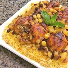 مطعم السروات في الخرج