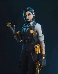 Preview 3d models, audio and showcases for fortnite: Fortnite Skins Thumbnails Logos Ect