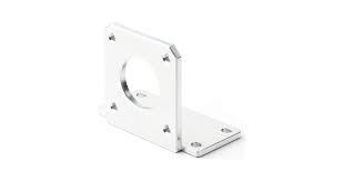 The registered agent on file for this company is terril kay and is located at 8520 las volcanes nw, albuquerque, nm 87121. Bondtech Alu Halterung Fur Bmg Extruder 3djake Deutschland