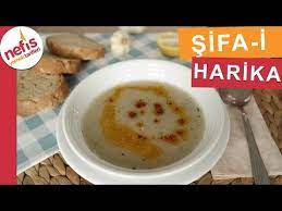 boregin yanina ne gider hangi yemek yakisir sebzeli peynirli kiymali ispanakli boregin yanina ne yapilir 10 f yemek tarifleri kolay yemek tarifleri yemek