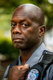 Sifting through World Trade Center debris for proof of lives lost