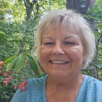 40+ "Debbie Blythe" profiles