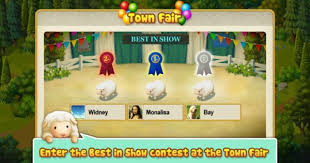 Tiny Sheep Free Virtual Pet Game Virtual Pet Animal Games Sheep