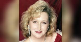 Kathy Jean Ostlund Obituary