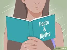 I misread the ticket a short pause call centre worker: How To Be Clever 14 Steps With Pictures Wikihow