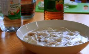 Ask several other people about their christmas menu and they would probably somewhat disagree with my christmas dinner menu suggestion based on their personal likes. Soul Food How To Cook Chitlins Chitterlings Some Chitlin History Soul Food Chitterlings Recipe Soul Food Food