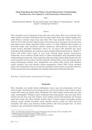 Bab 9 perniagaan dan keusahawanan. Pdf Tahap Pengetahuan Dan Minat Pelajar Universiti Malaysia Perlis Terhadap Bidang Keusahawanan Satu Tinjauan Ke Arah Pembentukan Teknousahawan