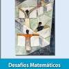 En esta clase contestamos las páginas 111 a la 114 de tu libro de matemáticas de 6 grado.somos una familia que te presentamos lo bonito que hay en la. 1