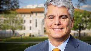 Matthew Bredehoft's Instagram, Twitter & Facebook