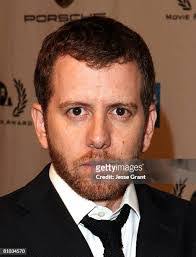 Jesse Rubin's Instagram, Twitter & Facebook