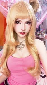 Countdown to Christmas: Less Than a Week Away! ??