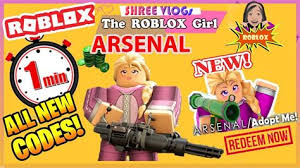 Redeemed for the anna skin, from an arsenal x adopt me crossover. Adopt Me Arsenal Code Jugando Roblox En Directo Con Subs Adopt Me Arsenal Free Rolve Usually Releases These Codes When Arsenal Is Updated Or Hits A Popularity Milestone