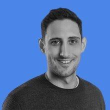 Colin Allison (@colin_allison)