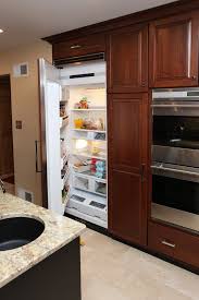 Are essential components for every kitchen regardless of whether it is a commercial one or a residential one. Clever Ways To Hide The Kitchen Appliances
