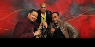 Hub City Jazz Festival 2026