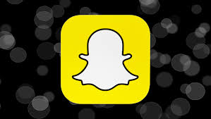 We did not find results for: Snapchat Now Allows Ios Users To Put Music In Their Snaps Phoneworld