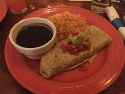 2915 schoenersville rd, bethlehem, pa. Cactus Blue Bethlehem Pennsylvania Restaurant Happycow